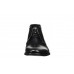 Calvin Klein 34F1638-BLK Rolando